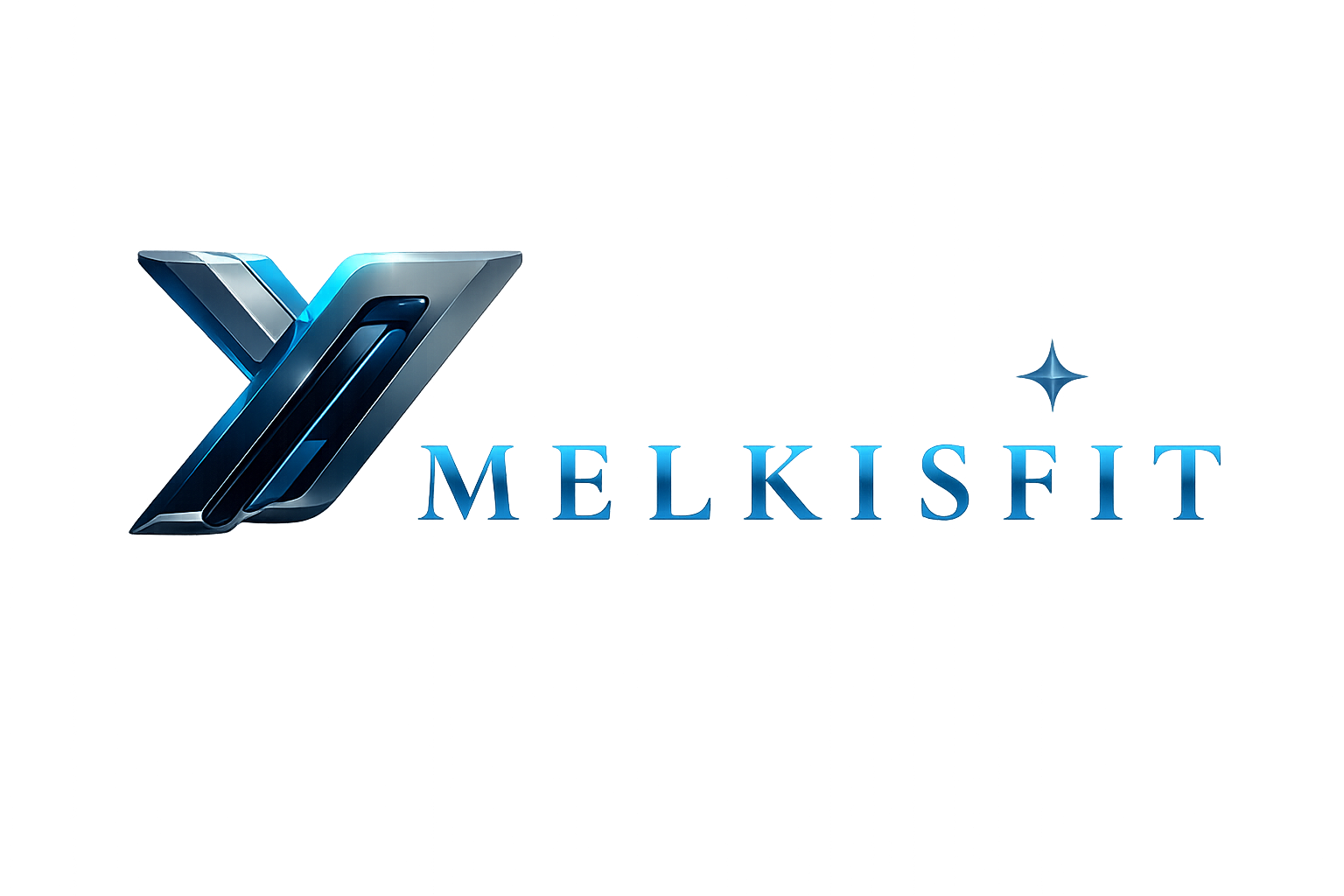 MelkisFit