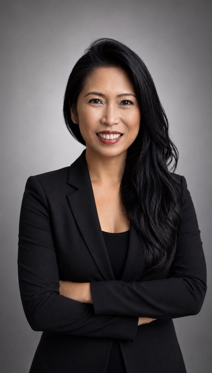 Karen Ozeki Dew REALTOR®