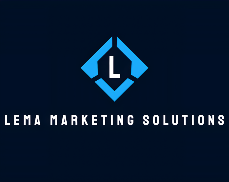 Digital Agency