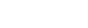 Signature of Henry Herazo