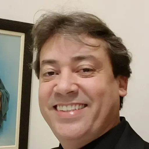 Emerson Neri, Partner, Brazil