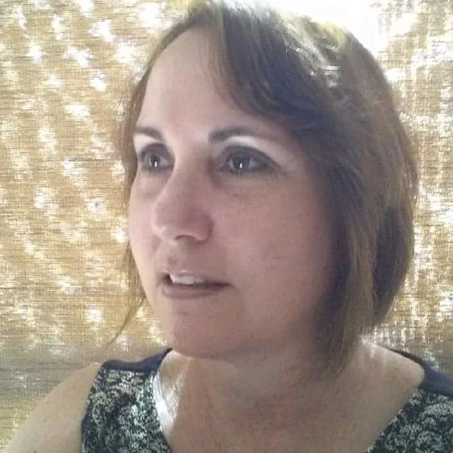 Marilyn Fernandez, Global Customer Support, Miami