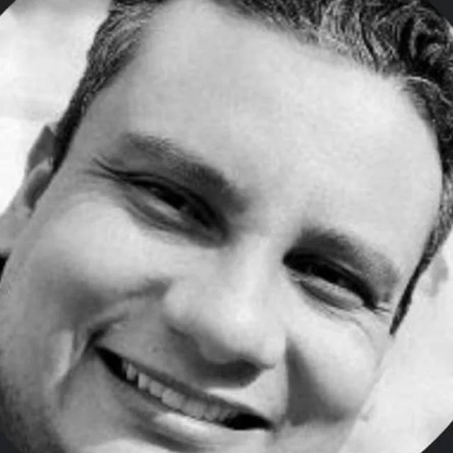 Hector Rodriguez, Partner, Central America