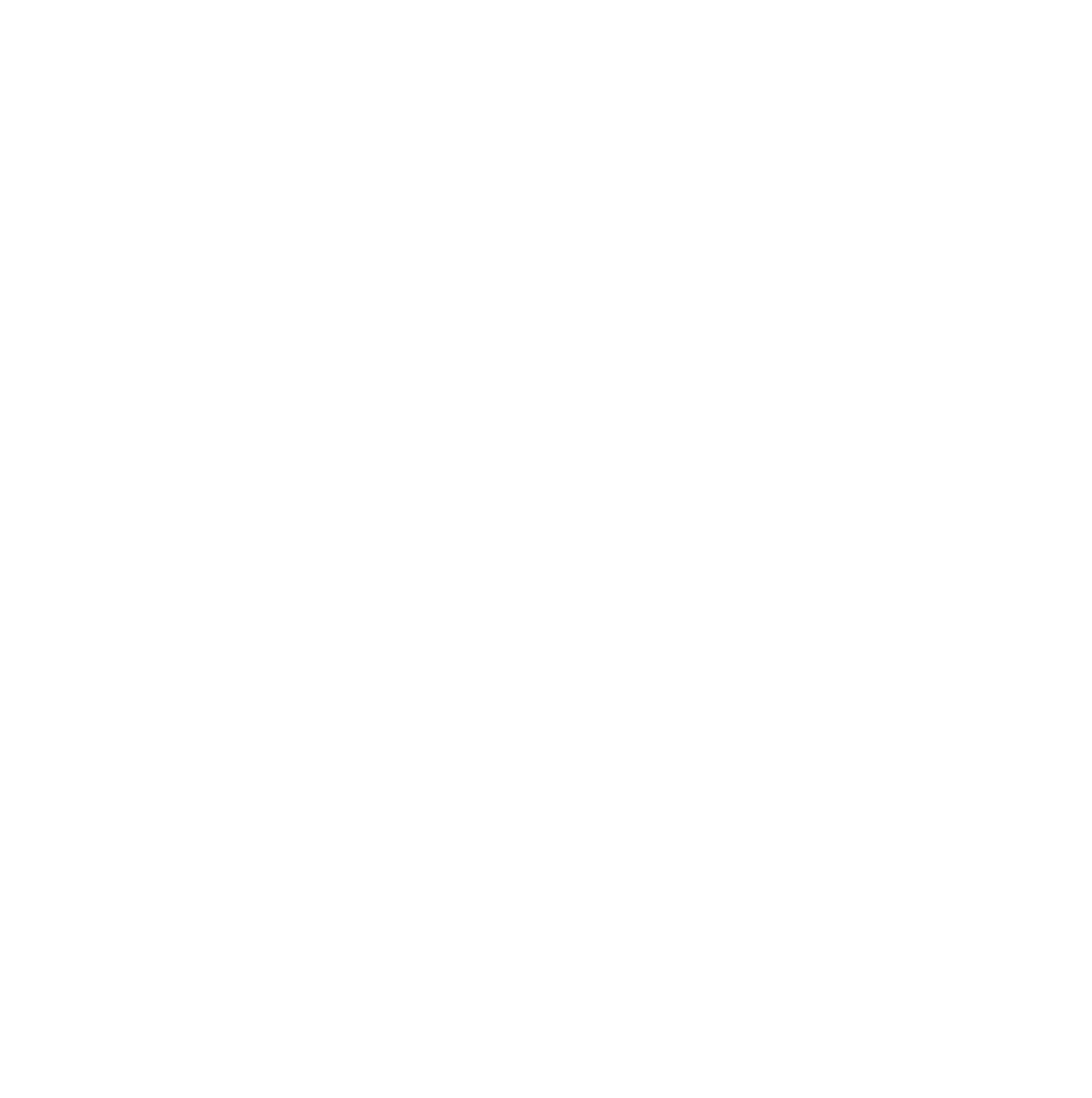 Double O Outfitters
