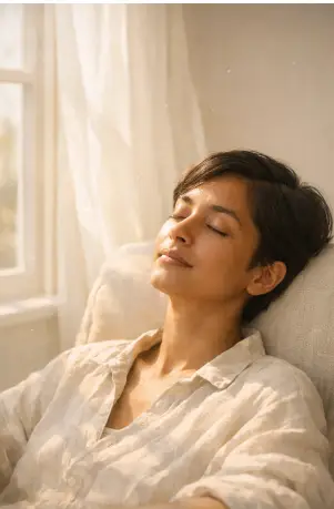 Dr. Diesen’s Unique Approach: Hypnotherapy and Health Coaching