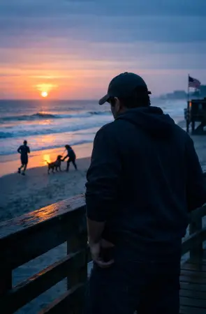 Your Next Steps: Don't Let the Insurance Companies Win