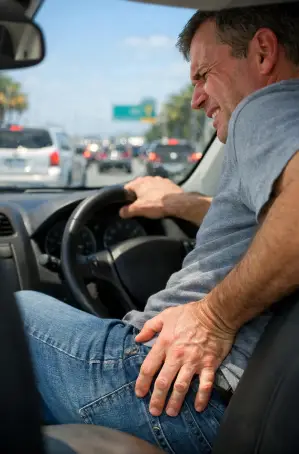 Why the "Under One Roof" Model Matters