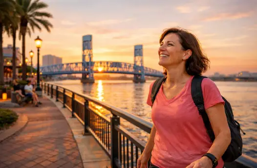 Is It Your Brain or Your Neck? Let’s Find Out.