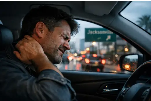 Why Standard Scans Often Miss the Problem