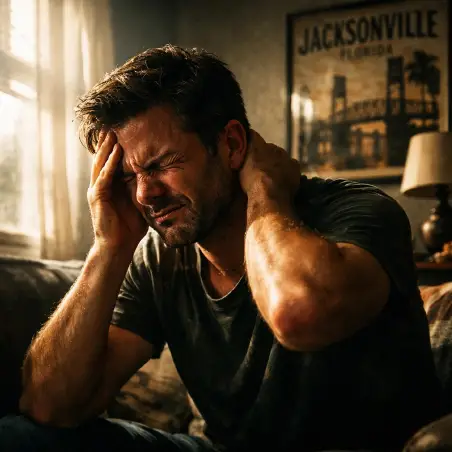 The Ortega Difference: A Team Unlike Any Other in Jacksonville