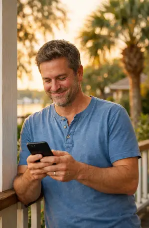 Is Your Migraine from an Accident?