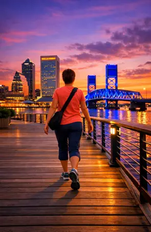 Don't Let an Old Injury Become a Permanent Problem