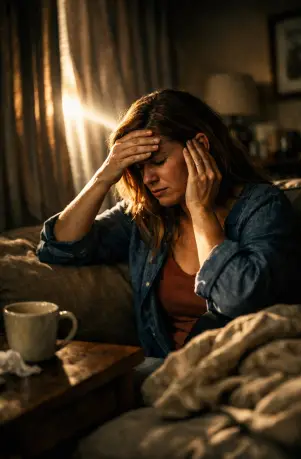 The Chiropractic Connection: How it Works