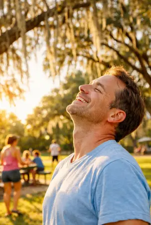 Was Your Migraine Caused by an Accident?