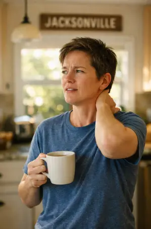 The 72-Hour Window: Why It’s the Gold Standard