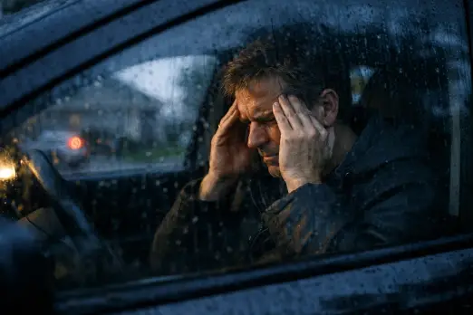 Why a Team Beats a Solo Act Every Time