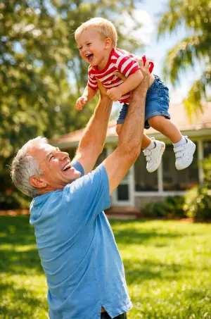 Take the First Step Toward RecoveryTake the First Step Toward Recovery