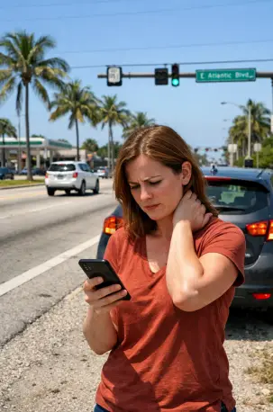 A Legacy of Trust in Jacksonville