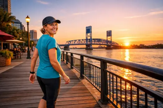 Simply Call Us Today