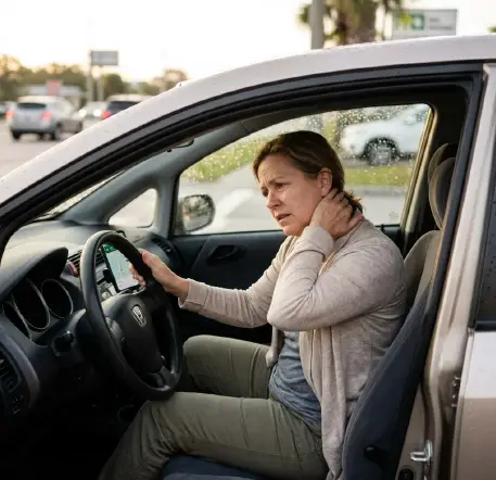 7 Mistakes You’re Making with Florida’s 14-Day Rule (and How to Protect Your PIP)