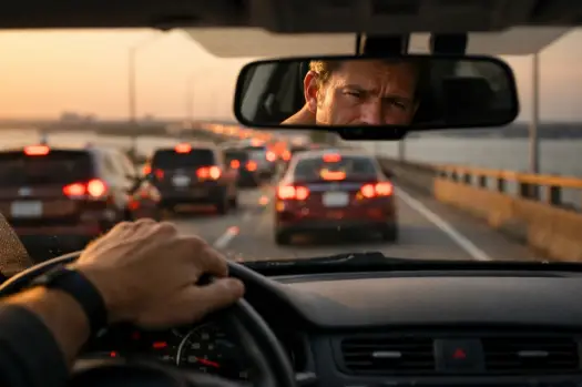 The Power of the Team Approach