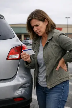 A Legacy of 25+ Years in Jacksonville