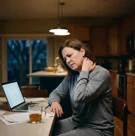 Chiropractic Care Jacksonville: Why Our "Under One Roof" Approach Gets You Better Faster