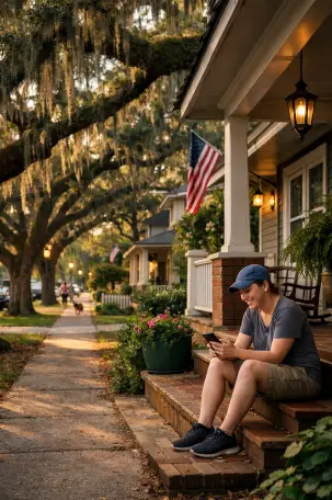 The 2 Week Rule: Don't Wait After an Accident