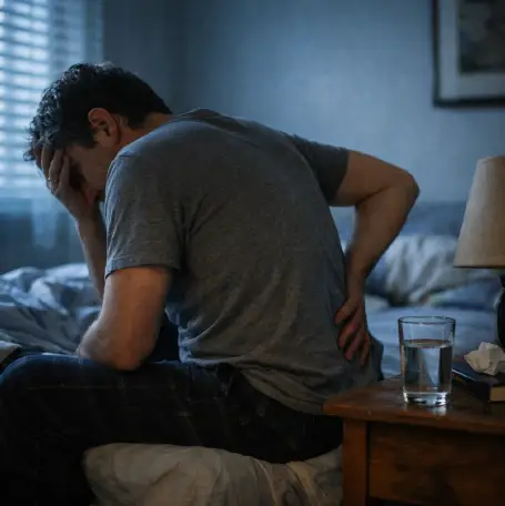 We Take a Holistic, Team-Based Approach