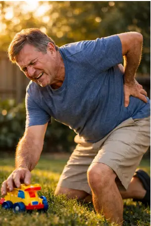 Same-Day Care Includes a Comprehensive Assessment