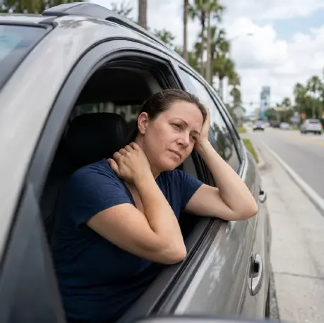 Does Florida’s PIP 14-Day Rule Really Matter in 2026? Everything Jacksonville Drivers Need to Know