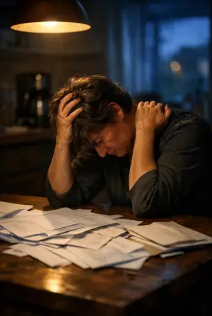 What Exactly is an "Emergency Medical Condition" (EMC)?