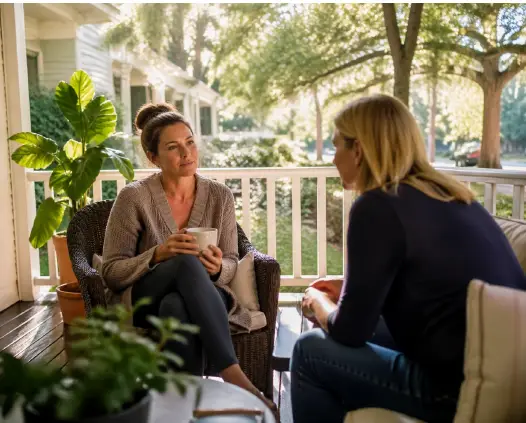 The 14-Day Rule: It’s Not Just for Physical Pain