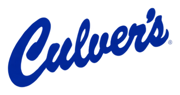 Culver’s