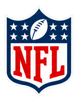 NFL
