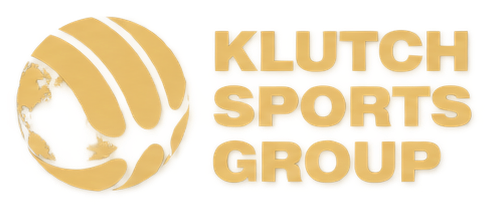 Klutch Sports Group