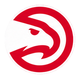 Atlanta Hawks