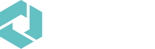 Sino Manufacturing