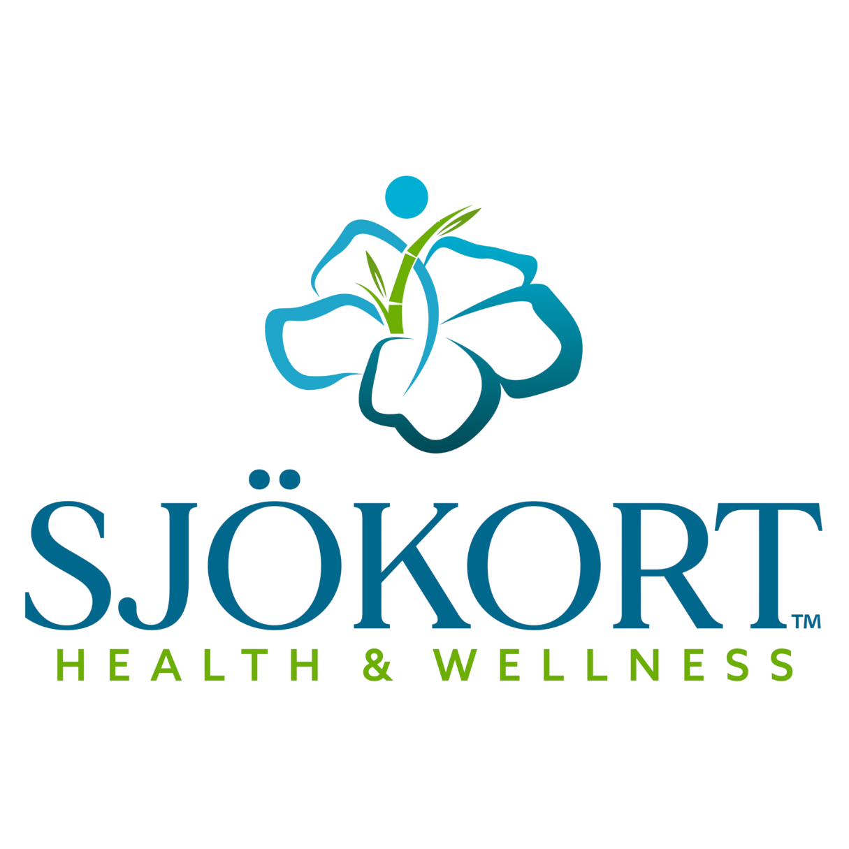 Holistic Wellness and Health Blog 