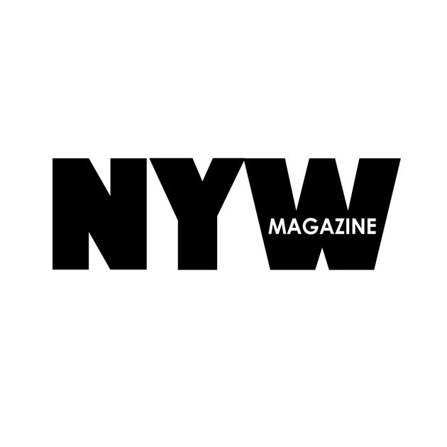 New York Weekly logo