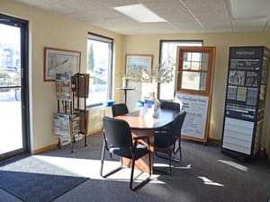 {{ custom_values.service_2 }} in {{custom_values.area_2})