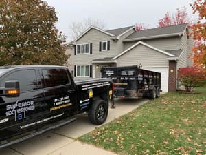 {{ custom_values.service_2 }} in {{custom_values.area_2})