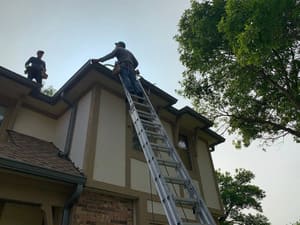 {{ custom_values.service_4 }} in {{custom_values.area_2})