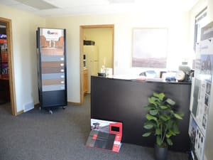 {{ custom_values.service_3 }} in {{custom_values.area_3})