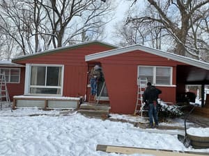 {{ custom_values.service_3 }} in {{custom_values.area_3})