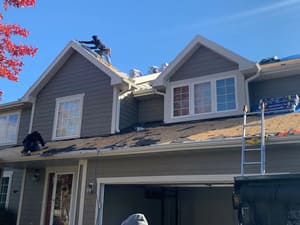 {{ custom_values.service_1 }} in {{custom_values.area_1})