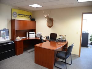 {{ custom_values.service_3 }} in {{custom_values.area_3})