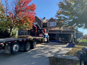 {{ custom_values.service_3 }} in {{custom_values.area_3})