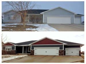 {{ custom_values.service_3 }} in {{custom_values.area_3})