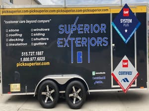 {{ custom_values.service_3 }} in {{custom_values.area_3})